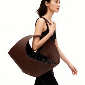 NEW NEOUS JUPITER LARGE TOTE BAG